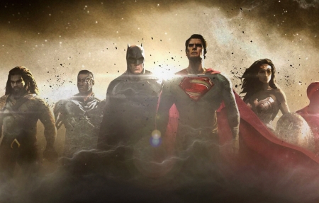 长安三万里 - 历史动画