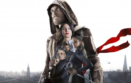 向往的生活第八季 - 治愈综艺