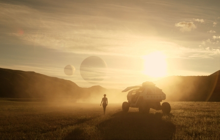 奔跑吧第十二季幕后花絮