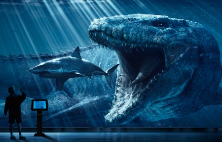 咒术回战第三季角色特写